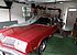 1976 Oldsmobile Cutlass for sale 101050364